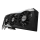GIGABYTE RTX 3060 Gaming OC 2.0 12GB GDDR6 192bit LHR 2DP/2HDMI GV-N3060GAMING OC-12GD 2.0 - 661713 - zdjęcie 7